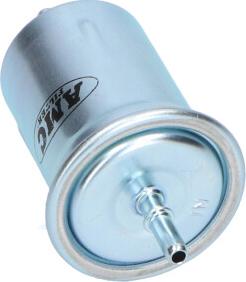 Kavo Parts HF-635 - Filtro carburante www.autoricambit.com