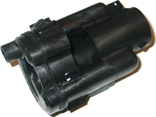 Kavo Parts HF-636 - Filtro carburante www.autoricambit.com