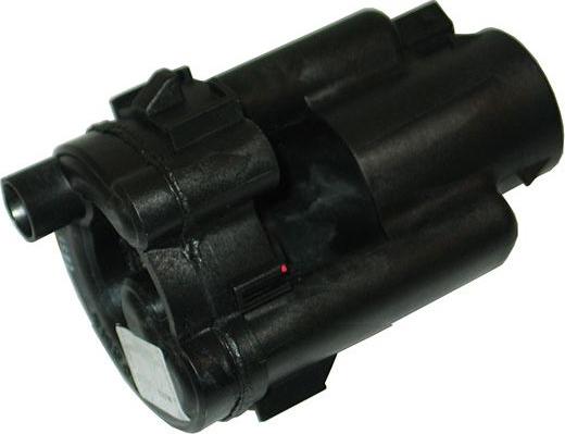 Kavo Parts HF-630 - Filtro carburante www.autoricambit.com