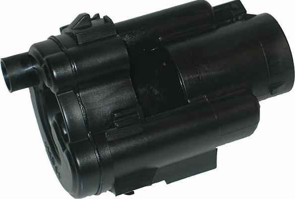 Kavo Parts HF-631 - Filtro carburante www.autoricambit.com