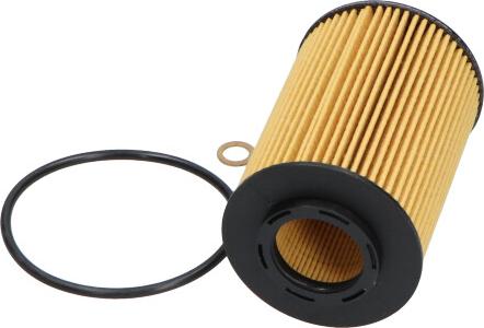 Kavo Parts HO-603 - Filtro olio www.autoricambit.com