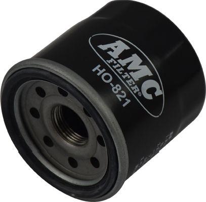 Kavo Parts HO-821 - Filtro olio www.autoricambit.com