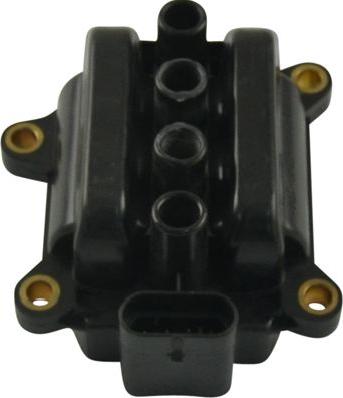 Kavo Parts ICC-6515 - Bobina d'accensione www.autoricambit.com