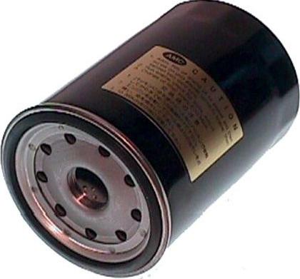 Kavo Parts IO-347 - Filtro olio www.autoricambit.com