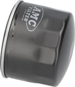 Kavo Parts IO-3321 - Filtro olio www.autoricambit.com