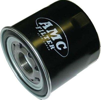 Kavo Parts IO-3322A - Filtro olio www.autoricambit.com