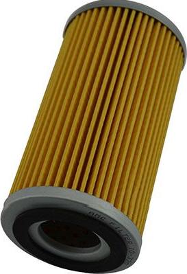 Kavo Parts IO-320 - Filtro olio www.autoricambit.com