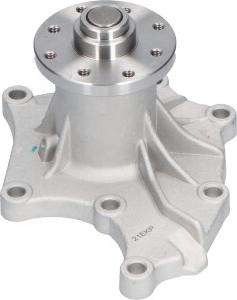 Kavo Parts IW-1305 - Pompa acqua www.autoricambit.com