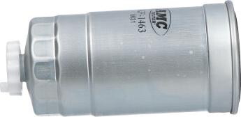 Kavo Parts KF-1463 - Filtro carburante www.autoricambit.com