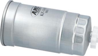 Kavo Parts KF-1463 - Filtro carburante www.autoricambit.com