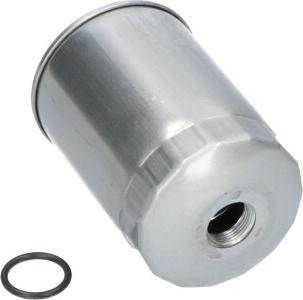 Kavo Parts KF-1561 - Filtro carburante www.autoricambit.com