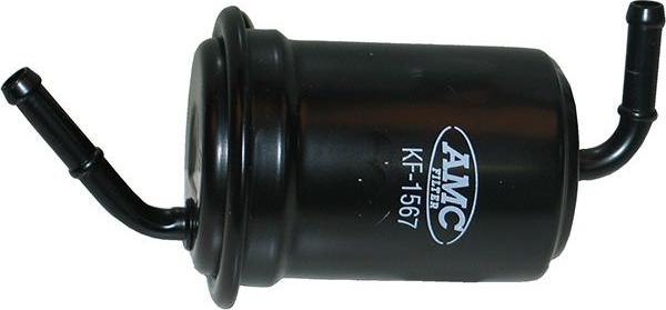 Kavo Parts KF-1567 - Filtro carburante www.autoricambit.com