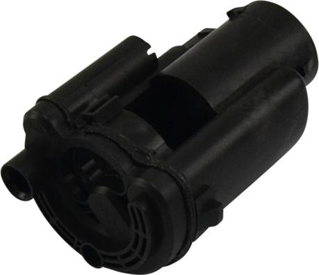 Kavo Parts KF-1572 - Filtro carburante www.autoricambit.com