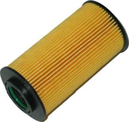 Kavo Parts KO-095 - Filtro olio www.autoricambit.com