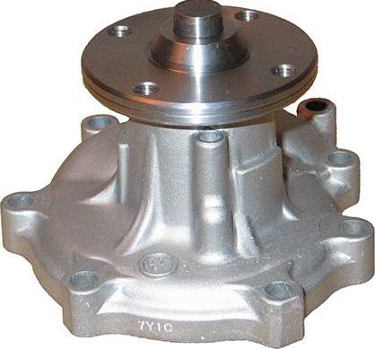 Kavo Parts KW-1601 - Pompa acqua www.autoricambit.com