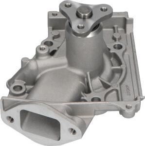 Kavo Parts KW-1608 - Pompa acqua www.autoricambit.com