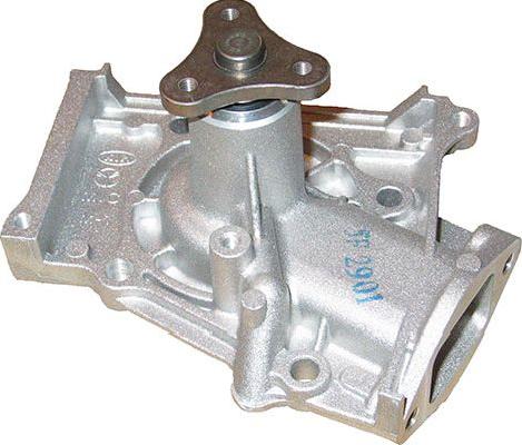 Kavo Parts KW-1608 - Pompa acqua www.autoricambit.com