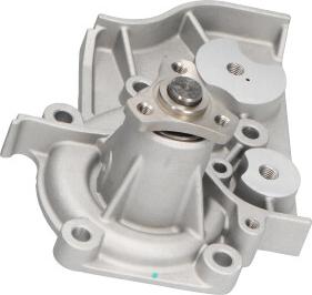 Kavo Parts KW-2605 - Pompa acqua www.autoricambit.com