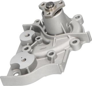 Kavo Parts KW-2605 - Pompa acqua www.autoricambit.com