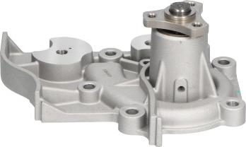 Kavo Parts KW-2605 - Pompa acqua www.autoricambit.com