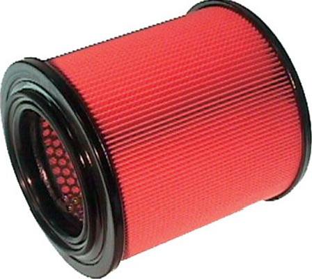 Kavo Parts MA-587 - Filtro aria www.autoricambit.com