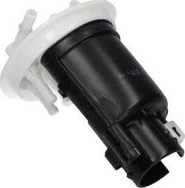 Kavo Parts MF-4461 - Filtro carburante www.autoricambit.com