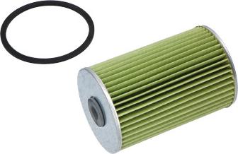 Kavo Parts MF-451 - Filtro carburante www.autoricambit.com