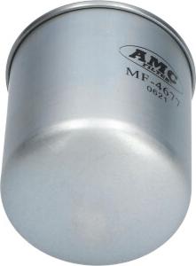 Kavo Parts MF-4677 - Filtro carburante www.autoricambit.com