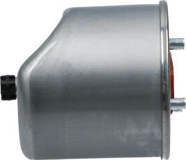 Kavo Parts MF-548 - Filtro carburante www.autoricambit.com