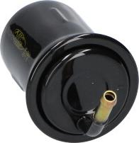 Kavo Parts MF-5563 - Filtro carburante www.autoricambit.com