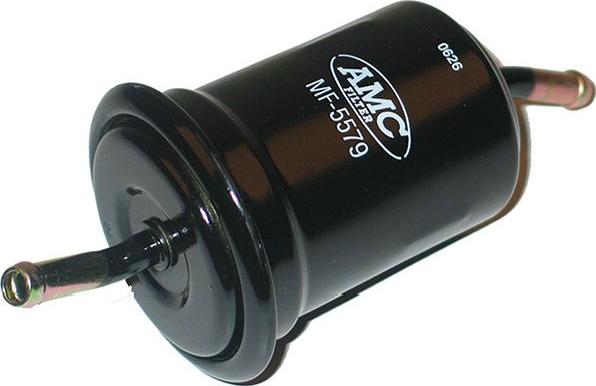 Kavo Parts MF-5579 - Filtro carburante www.autoricambit.com