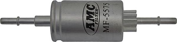 Kavo Parts MF-5575 - Filtro carburante www.autoricambit.com