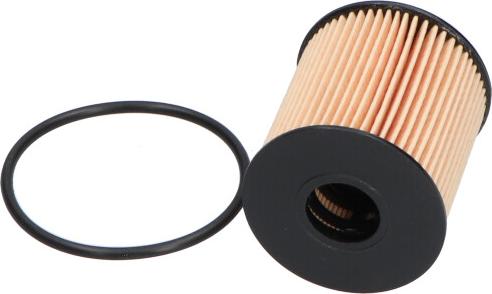 Kavo Parts MO-447 - Filtro olio www.autoricambit.com