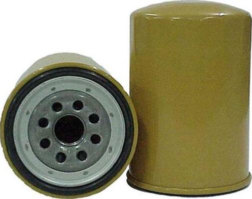 Kavo Parts MO-410 - Filtro olio www.autoricambit.com