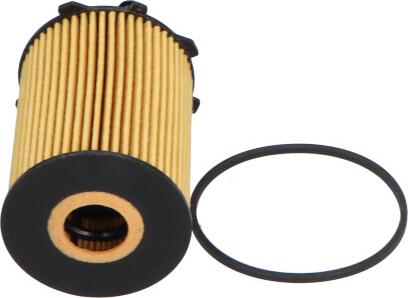 Kavo Parts MO-537 - Filtro olio www.autoricambit.com