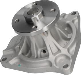 Kavo Parts MW-1447 - Pompa acqua www.autoricambit.com