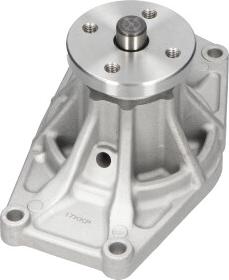 Kavo Parts MW-1451 - Pompa acqua www.autoricambit.com