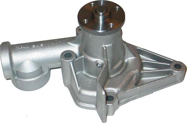 Kavo Parts MW-1458 - Pompa acqua www.autoricambit.com