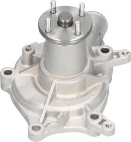 Kavo Parts MW-1404 - Pompa acqua www.autoricambit.com