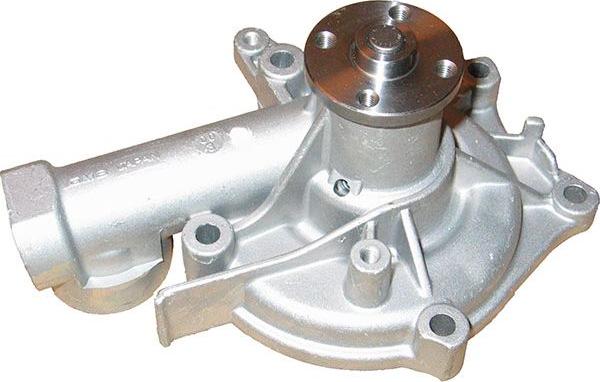 Kavo Parts MW-1403 - Pompa acqua www.autoricambit.com