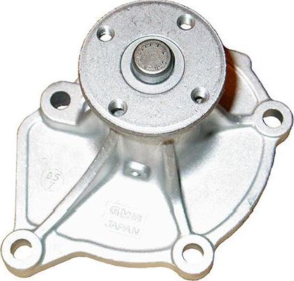 Kavo Parts MW-1402 - Pompa acqua www.autoricambit.com