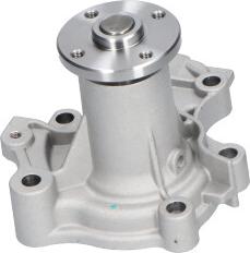 Kavo Parts MW-1435 - Pompa acqua www.autoricambit.com