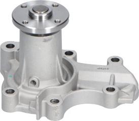 Kavo Parts MW-1435 - Pompa acqua www.autoricambit.com