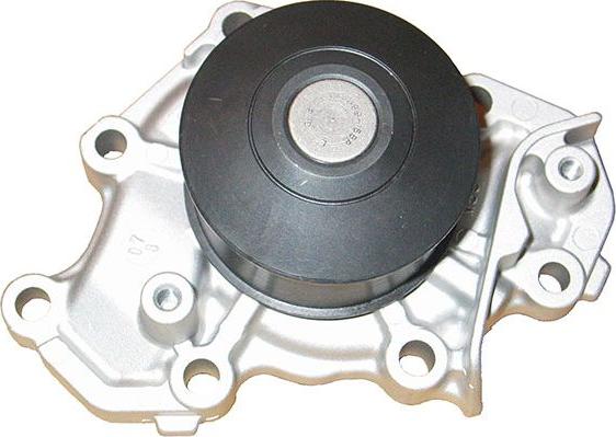 Kavo Parts MW-1436 - Pompa acqua www.autoricambit.com