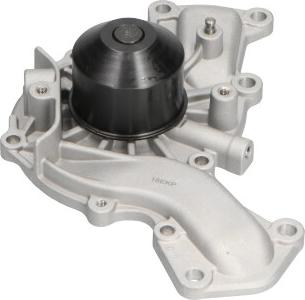 Kavo Parts MW-1431 - Pompa acqua www.autoricambit.com