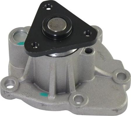 Kavo Parts MW-1472 - Pompa acqua www.autoricambit.com