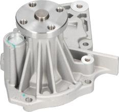 Kavo Parts MW-1547 - Pompa acqua www.autoricambit.com