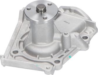 Kavo Parts MW-1501 - Pompa acqua www.autoricambit.com