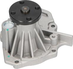 Kavo Parts MW-1532 - Pompa acqua www.autoricambit.com