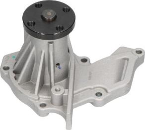 Kavo Parts MW-1532 - Pompa acqua www.autoricambit.com